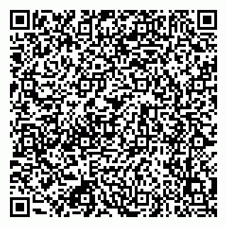 vCard 79026050271