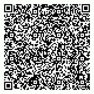 vCard 79026050285