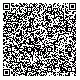vCard 79026050298