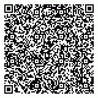 vCard 79026050306