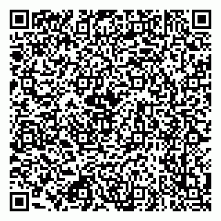vCard 79026050334