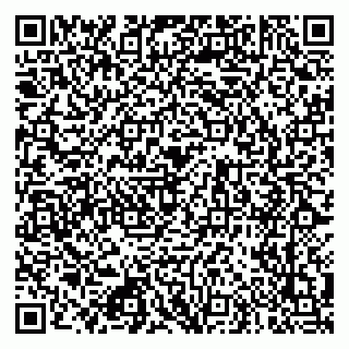 vCard 79026050355