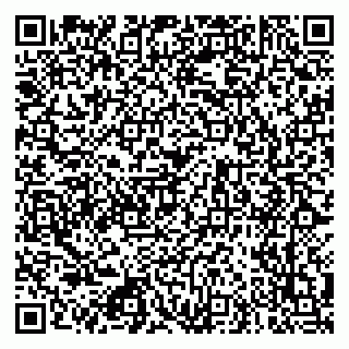 vCard 79026050372