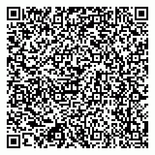 vCard 79026050375