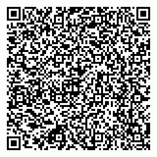 vCard 79026050415