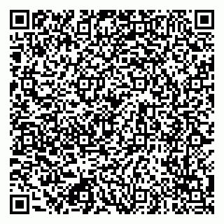 vCard 79026050456