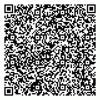 vCard 79026050461