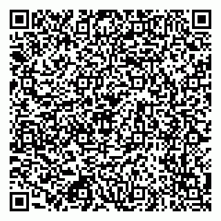 vCard 79026050462