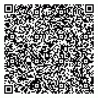 vCard 79026050498