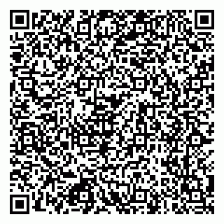 vCard 79026050521