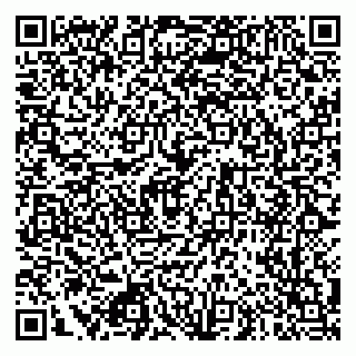 vCard 79026050540