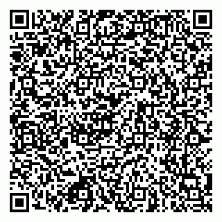 vCard 79026054819