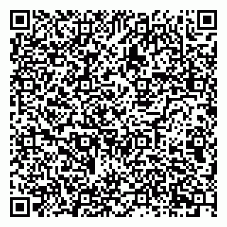vCard 79026054820
