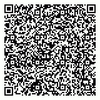 vCard 79026054821