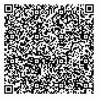 vCard 79026054822