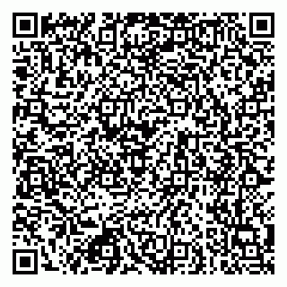 vCard 79026054823