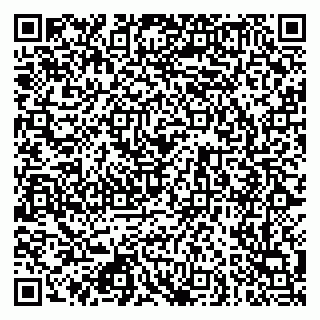 vCard 79026054824