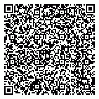 vCard 79026054826