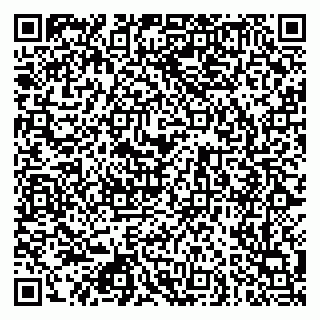 vCard 79026054828