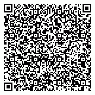vCard 79026054829