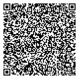 vCard 79026054830