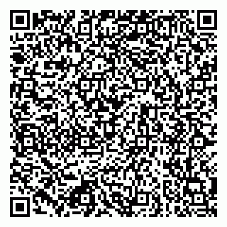 vCard 79026054831