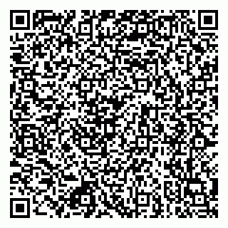 vCard 79026054833