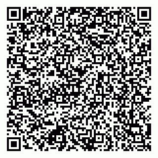 vCard 79026054834