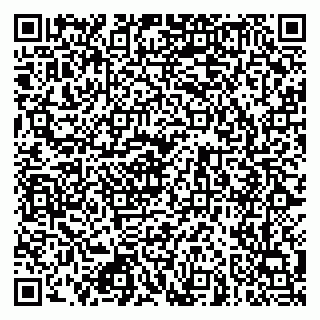 vCard 79026054835