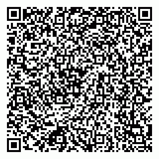 vCard 79026054836