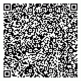vCard 79026054837