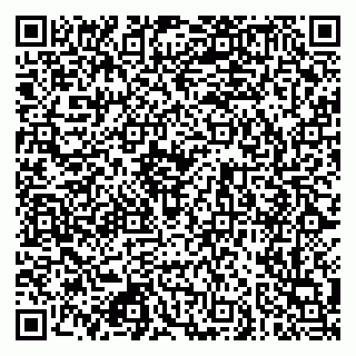 vCard 79026054838