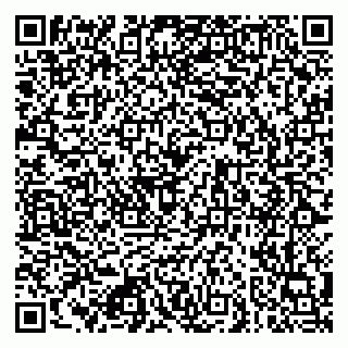 vCard 79026054839