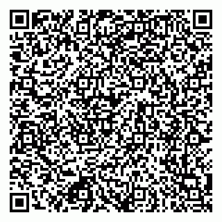 vCard 79026054840