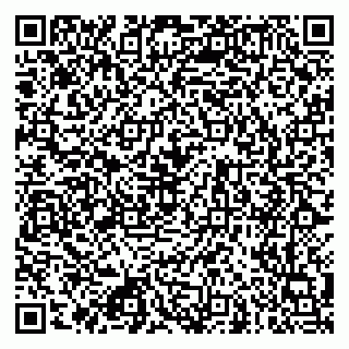 vCard 79026054841