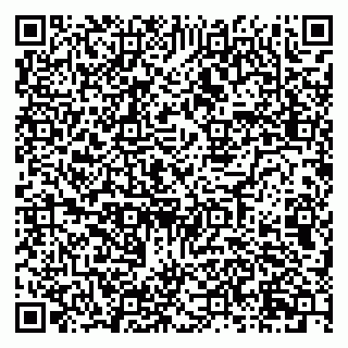vCard 79026054842