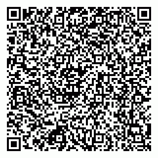 vCard 79026054843