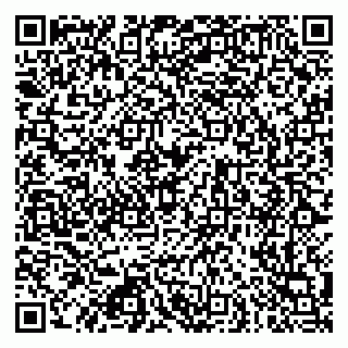vCard 79026054844