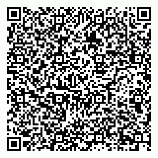 vCard 79026054845