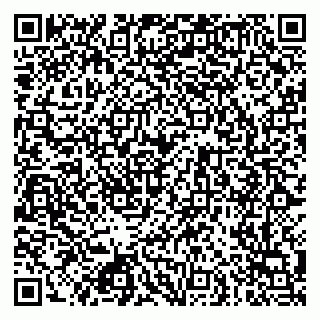 vCard 79026054846