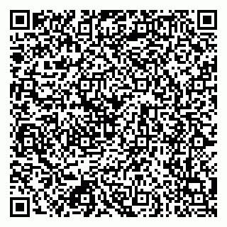 vCard 79026054847