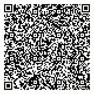 vCard 79026054848