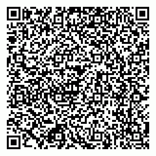 vCard 79026056507