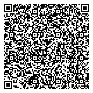 vCard 79026056539