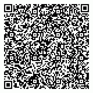 vCard 79026056585