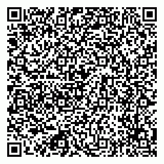 vCard 79026056666