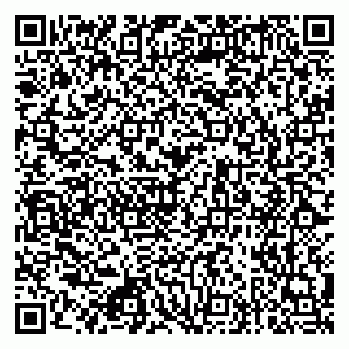 vCard 79026057939