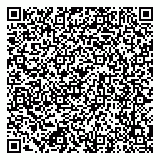 vCard 79026058215