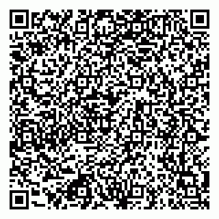vCard 79026059069