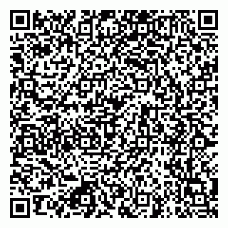 vCard 79026059073